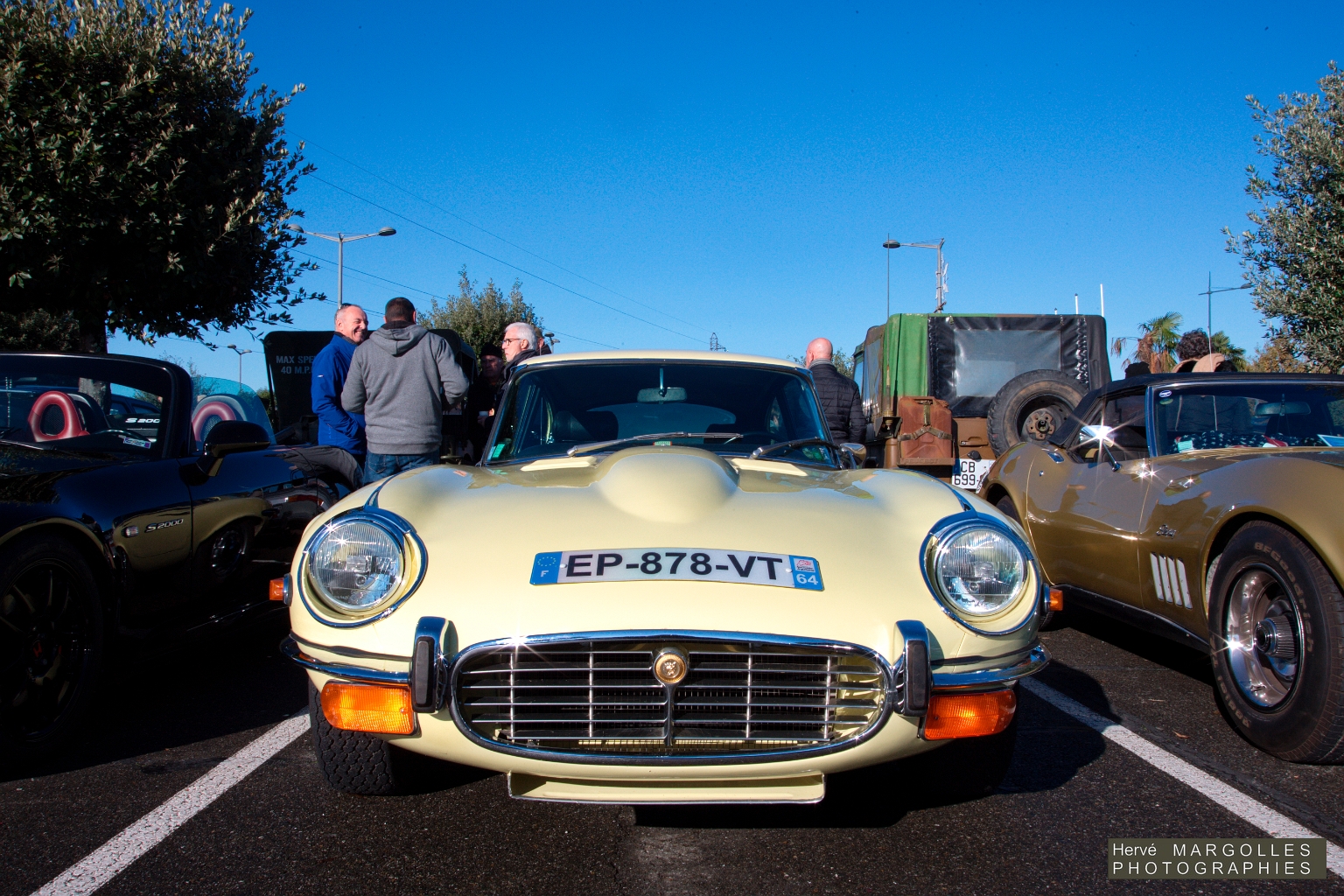 Jaguar Type E_06.jpg